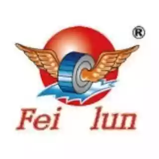 Shop Feilun Toys coupon codes logo