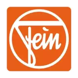 fein.com logo