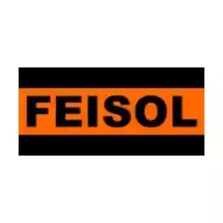 Feisol logo
