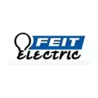 Feit Electric coupon codes