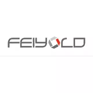 Shop Feiyold promo codes logo