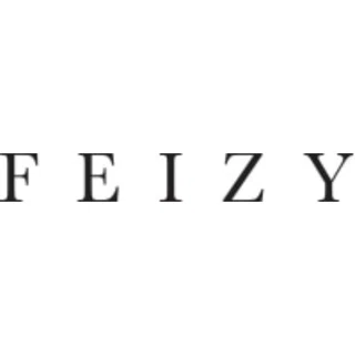 Shop Feizy Rugs logo