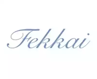 Shop Fekkai promo codes logo