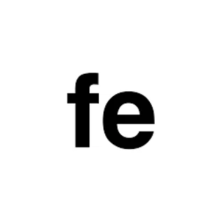 Fe Knits logo