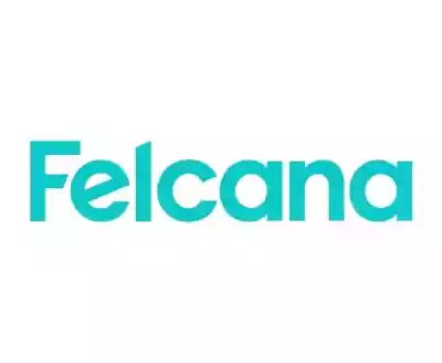 Shop Felcana coupon codes logo