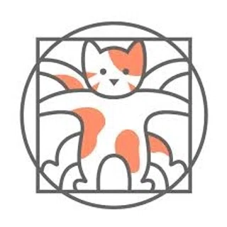Shop Feles logo