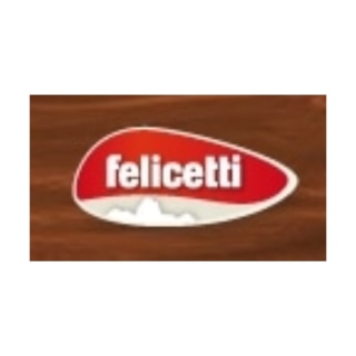 Shop Felicetti logo