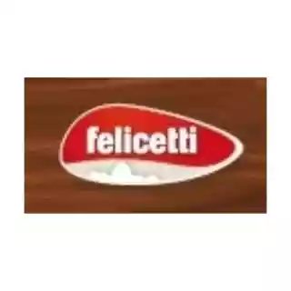 Felicetti promo codes