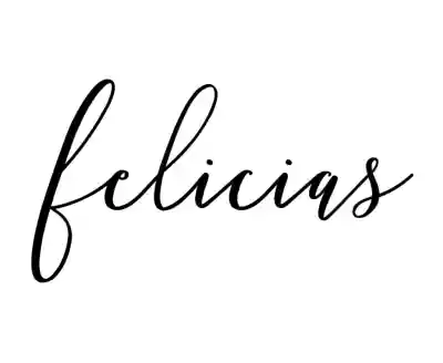 Shop Felicias logo