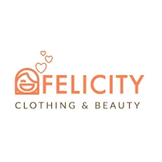 Felicity Clothing & Beauty logo