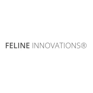 Feline Innovations logo