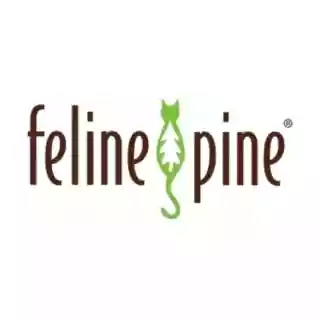 Feline Pine discount codes