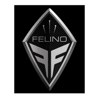 Felino Cars logo