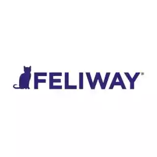Feliway logo