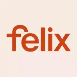 Felix Canada discount codes