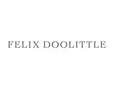 Felix Doolittle logo