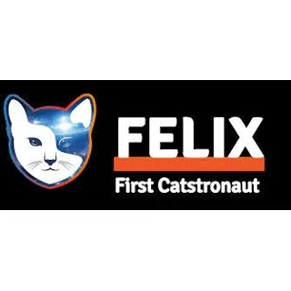 Felix Token logo