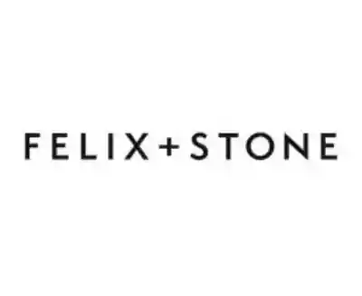 Shop Felix + Stone coupon codes logo