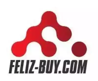 Feliz-Buy logo