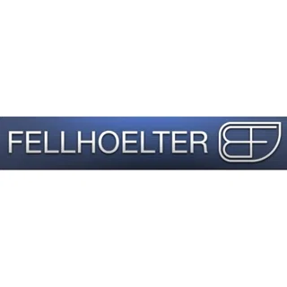 Fellhoelter Knives coupon codes