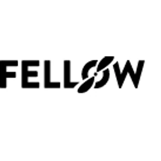 Fellow App logo