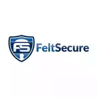 FeltSecure discount codes