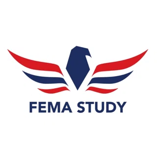 FEMA Test Answers logo