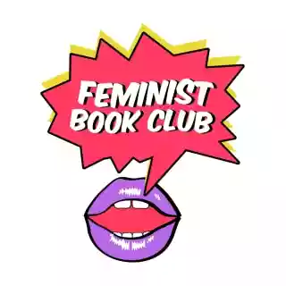 Feminist Book Club discount codes