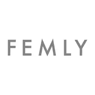 Femly coupon codes