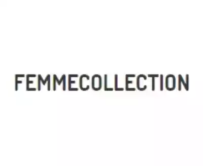 Femme Collection coupon codes