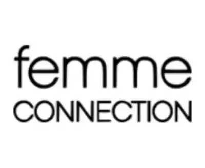 Shop Femme Connection discount codes logo