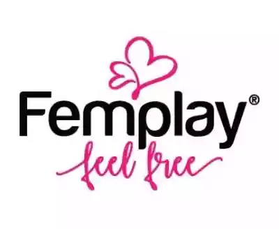 Shop Femplay coupon codes logo