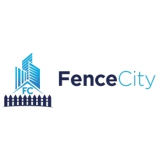 Fence City Miami logo