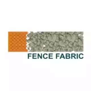 Shop Fence Fabric coupon codes logo