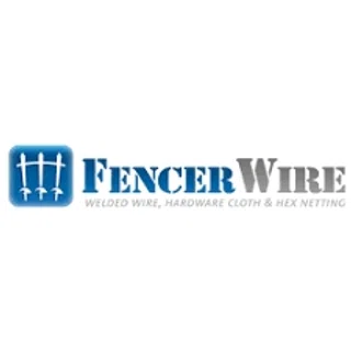 FencerWire logo