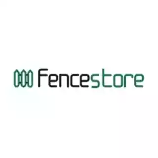 Shop Fencestore coupon codes logo