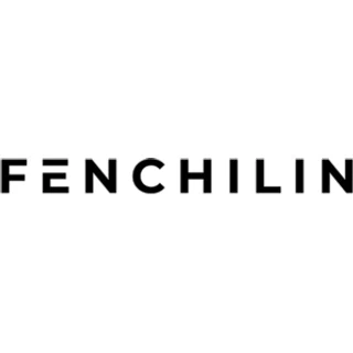 FENCHILIN logo