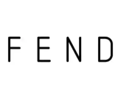Shop FEND promo codes logo