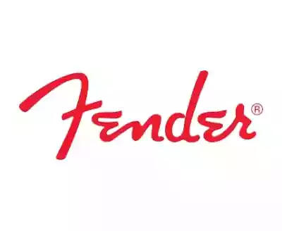 Fender promo codes