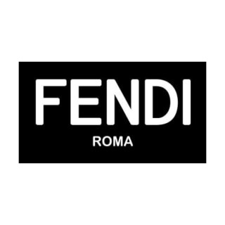Shop Fendi logo