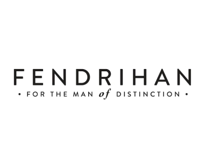 Shop Fendrihan logo