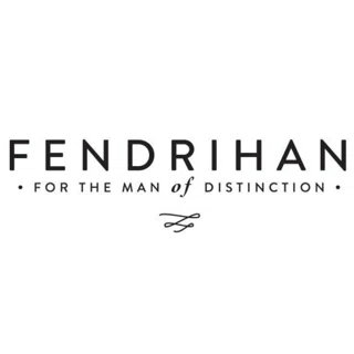 Fendrihan CA logo