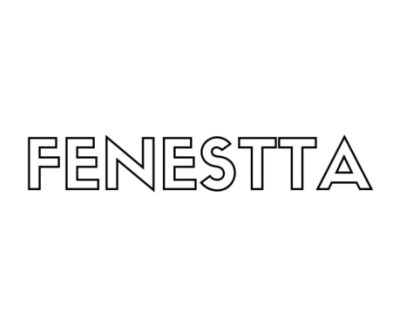 Shop Fenestta logo