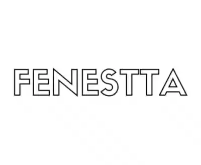 Shop Fenestta coupon codes logo