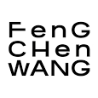 Feng Chen Wang coupon codes