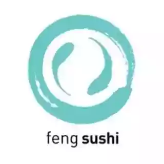 Feng Sushi discount codes