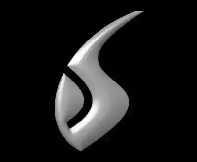 feniksaudio.com logo