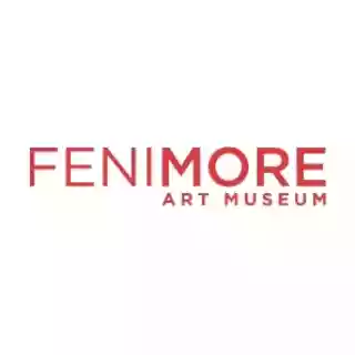  Fenimore Art Museum discount codes