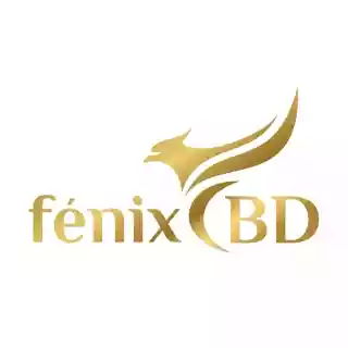 fenix Hemp discount codes