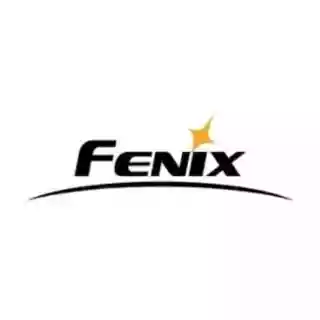 FenixGear promo codes